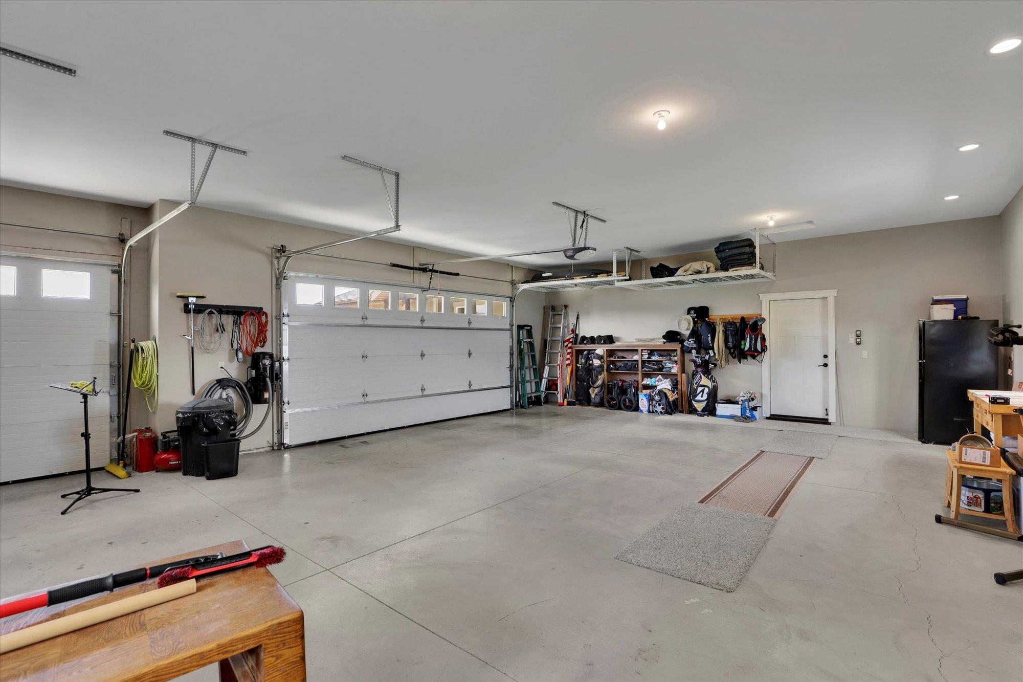 8301 North Upper Mayes Lane Spokane, WA 99208 - Photo 32 of 42