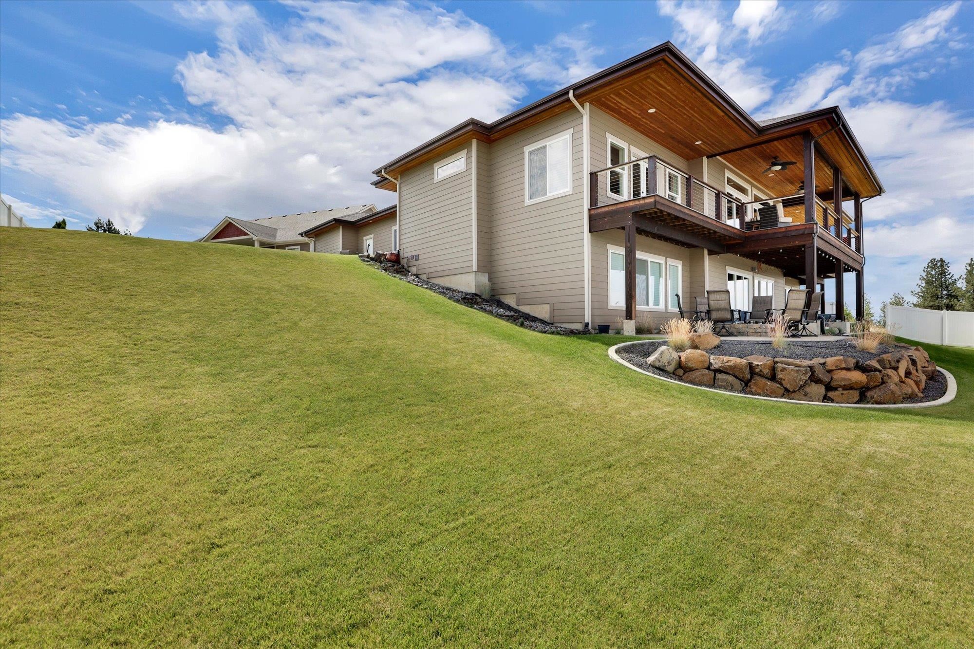 8301 North Upper Mayes Lane Spokane, WA 99208 - Photo 35 of 42