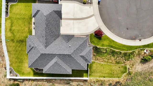 $1,080,000 | 8301 North Upper Mayes Lane, Spokane, WA 99208