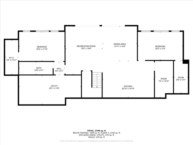 $1,080,000 | 8301 North Upper Mayes Lane, Spokane, WA 99208