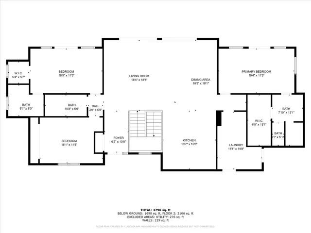 $1,080,000 | 8301 North Upper Mayes Lane, Spokane, WA 99208