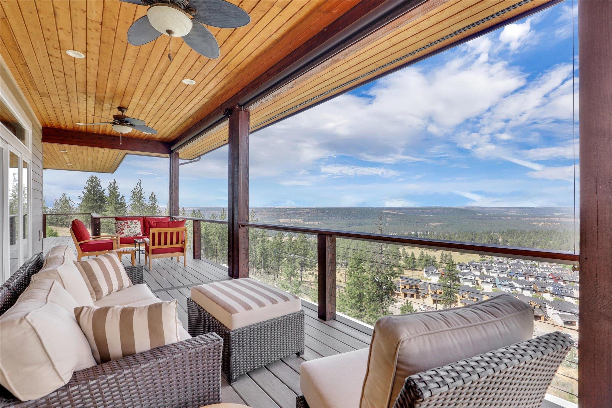 8301 North Upper Mayes Lane Spokane, WA 99208 - Photo 7 of 42