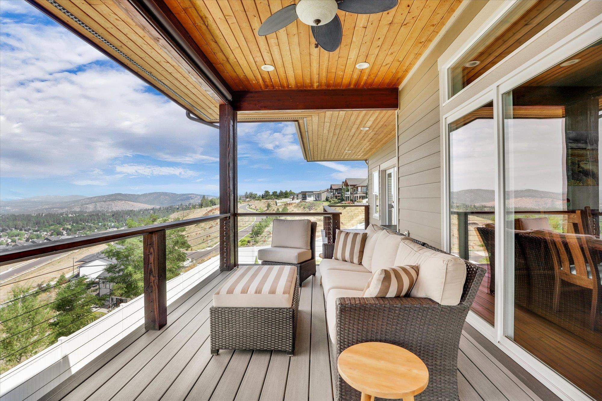 8301 North Upper Mayes Lane Spokane, WA 99208 - Photo 8 of 42