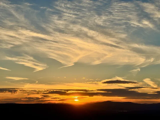 $1,080,000 | 8301 North Upper Mayes Lane, Spokane, WA 99208