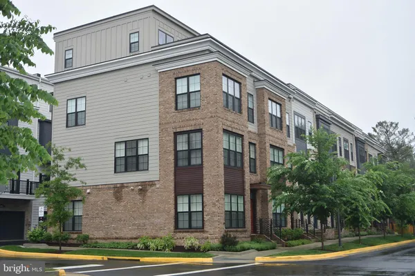 $5,995 | 3166 Ascent Rd Falls, Falls Church, VA 22042
