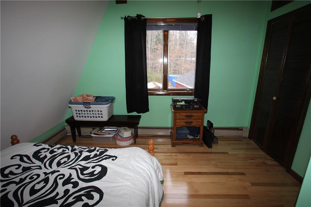 664 Middle Road Sabattus, ME 04280 - Photo 18 of 34 Photo