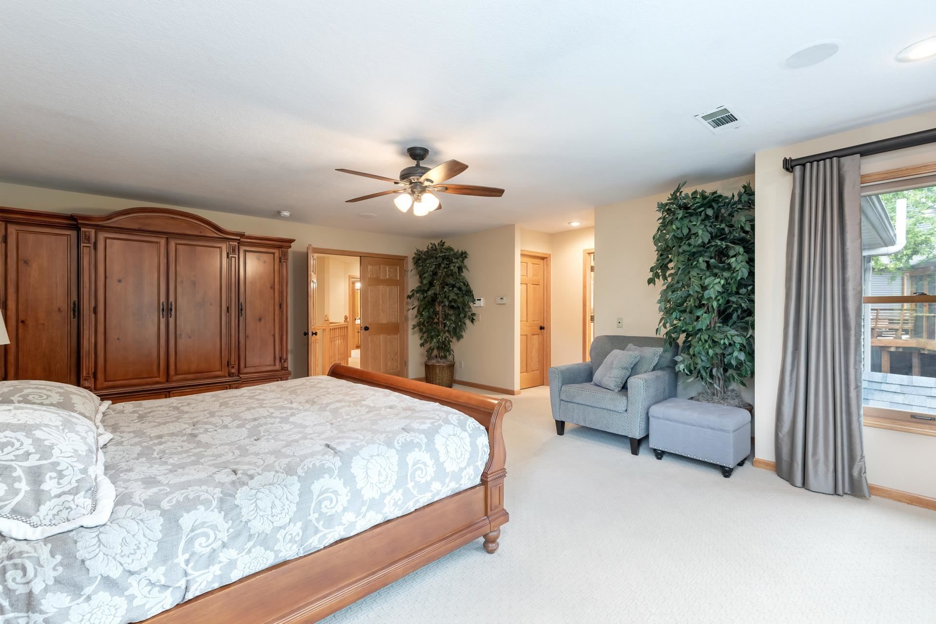 6812 Ridges Court Bettendorf, IA 52722 - Photo 23 of 50 Gallery Image 23
