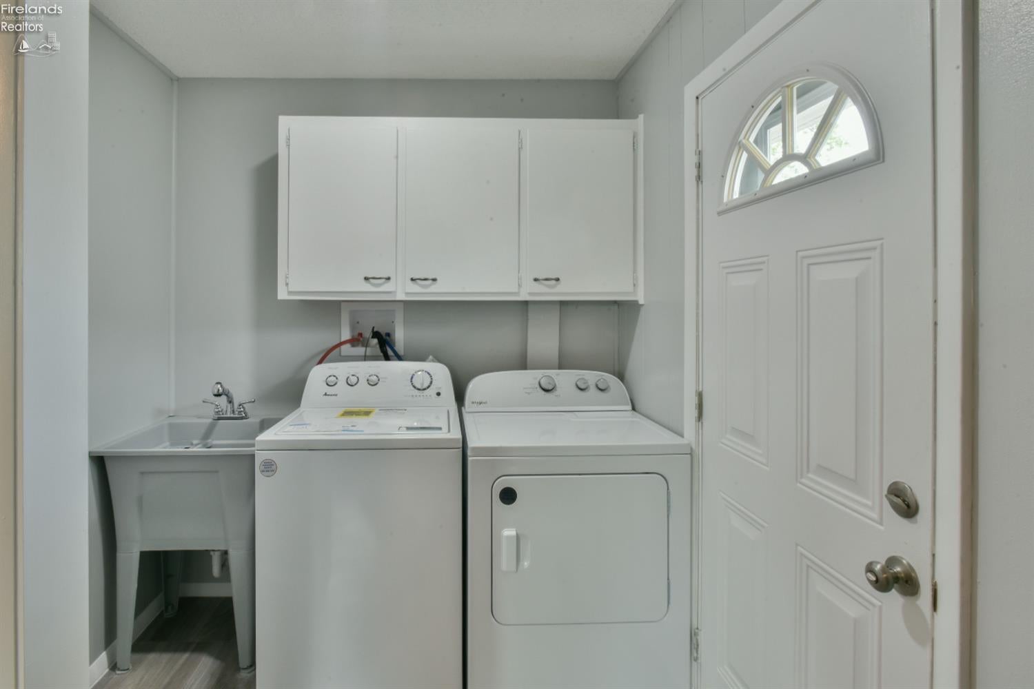 6079 West Harbor Road Lacarne, OH 43439 - Photo 22 of 28 Gallery Image 22