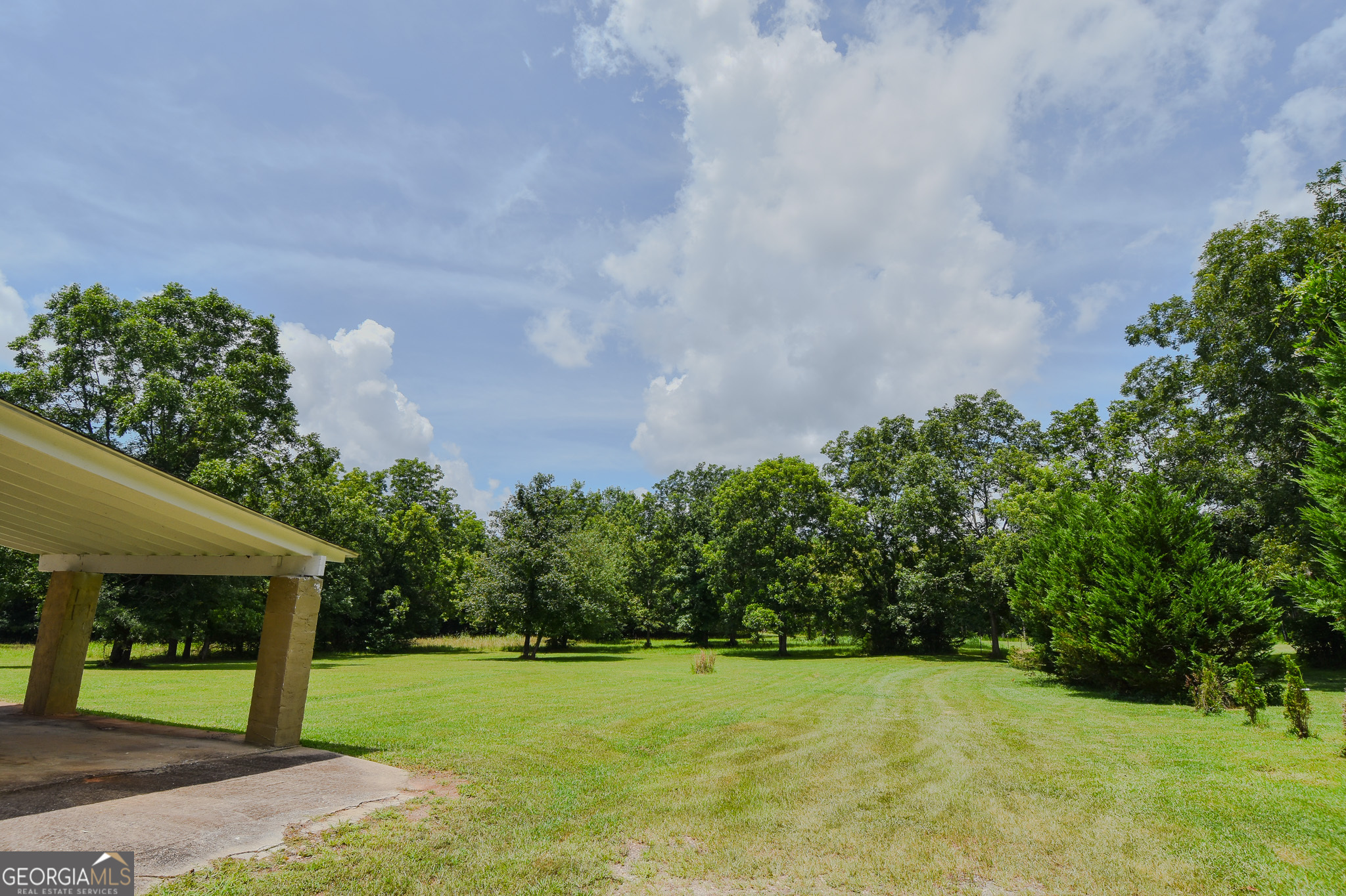 892 Thurston School Road Thomaston, GA 30286 - Photo 5 of 53