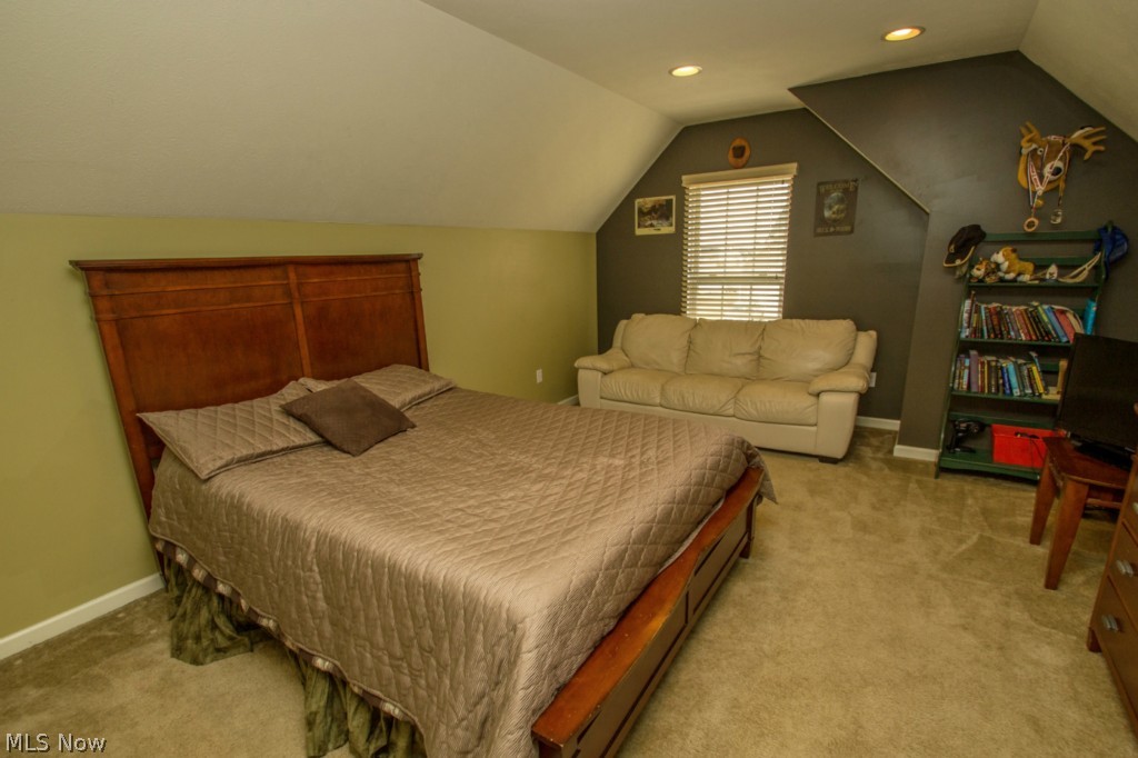37560 Sandy Ridge Drive North Ridgeville, OH 44039 - Photo 16 of 25 Gallery Image 16