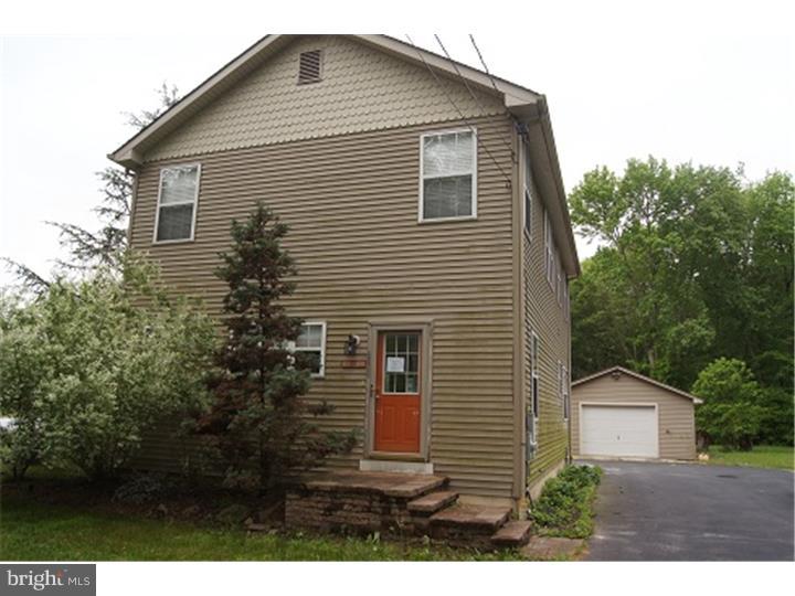 107 Kettle Run Road Evesham, NJ 08053 - Photo 1 of 11