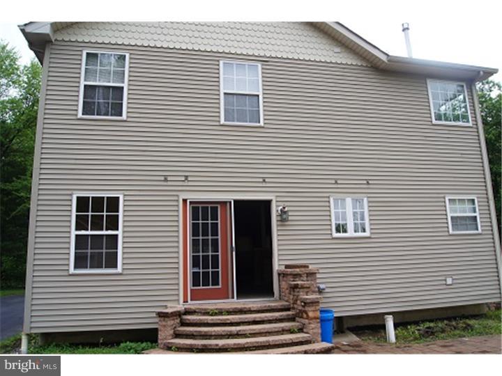 107 Kettle Run Road Evesham, NJ 08053 - Photo 2 of 11