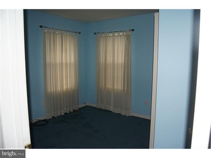 107 Kettle Run Road Evesham, NJ 08053 - Photo 11 of 11