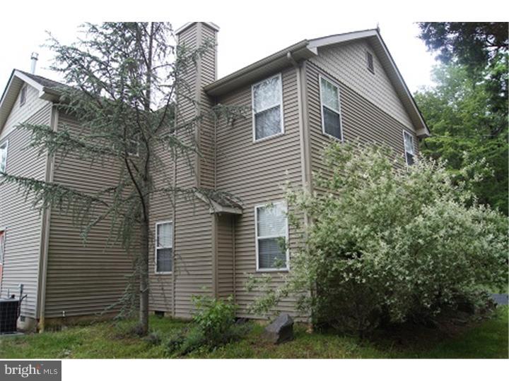 107 Kettle Run Road Evesham, NJ 08053 - Photo 4 of 11