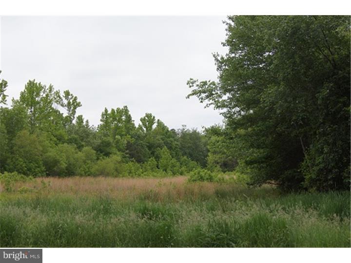 107 Kettle Run Road Evesham, NJ 08053 - Photo 5 of 11