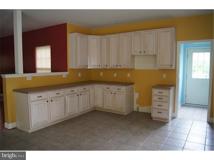 107 Kettle Run Road Evesham, NJ 08053 - Photo 6 of 11