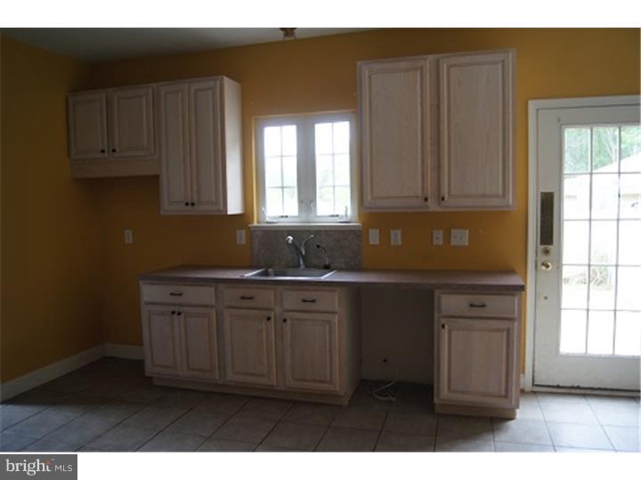 107 Kettle Run Road Evesham, NJ 08053 - Photo 7 of 11