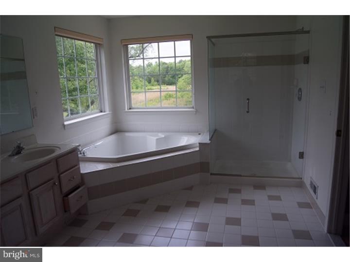 107 Kettle Run Road Evesham, NJ 08053 - Photo 9 of 11