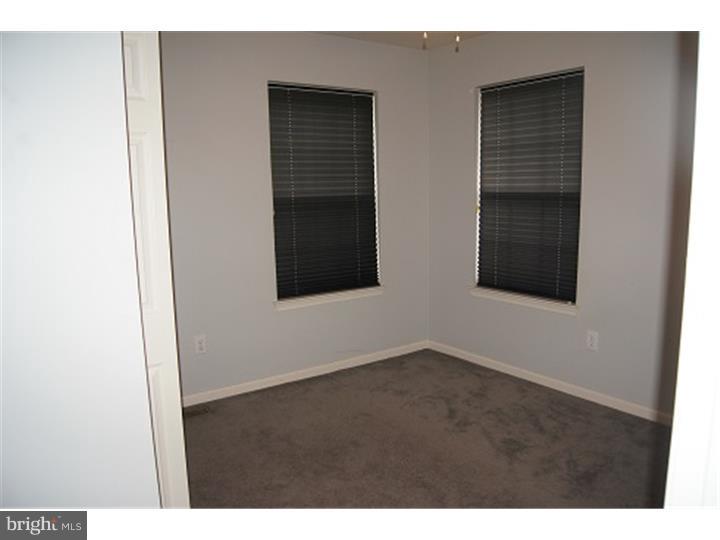 107 Kettle Run Road Evesham, NJ 08053 - Photo 10 of 11