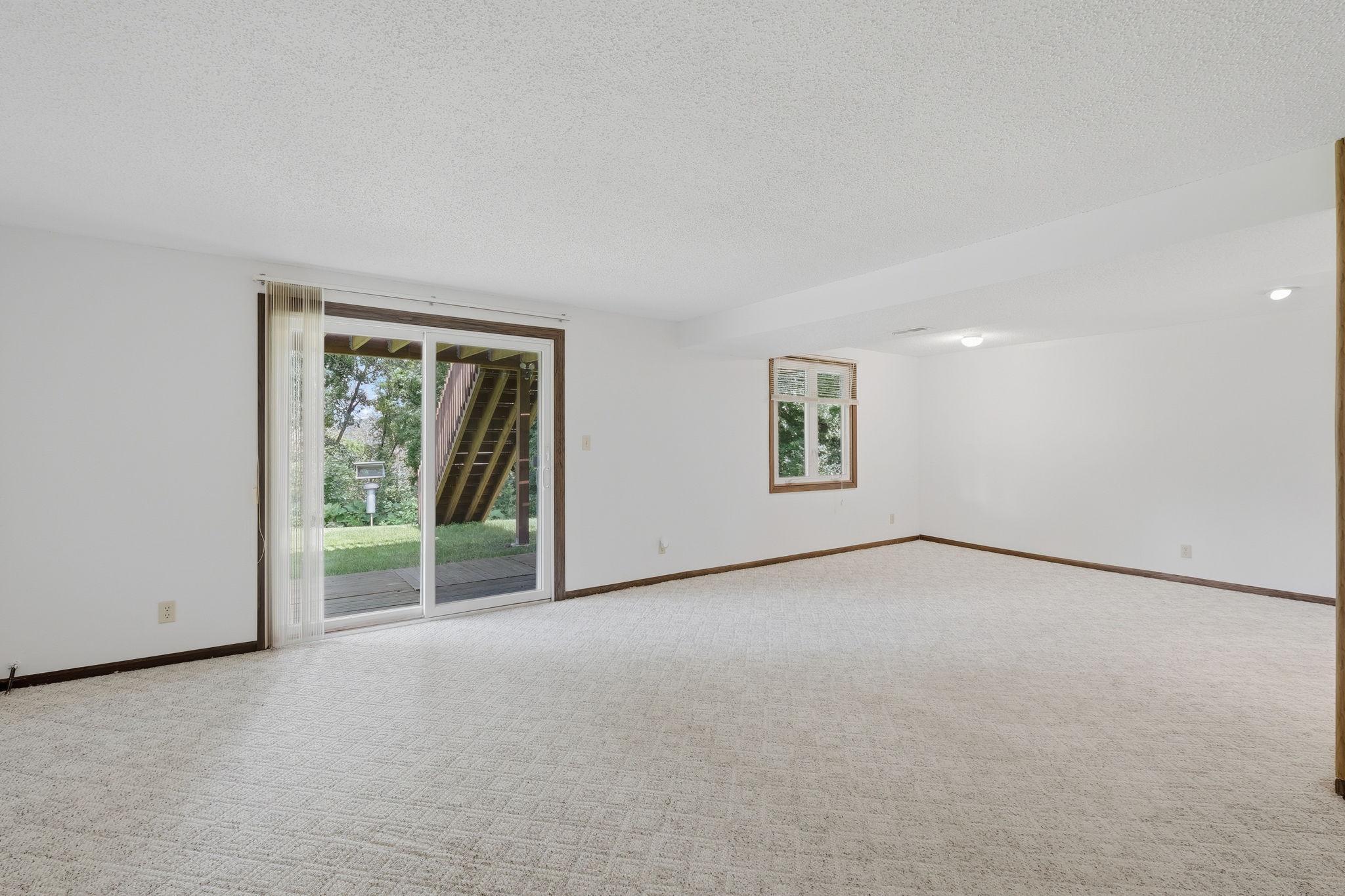 16500 Lake Ridge Drive Maple Grove, MN 55311 - Photo 26 of 39