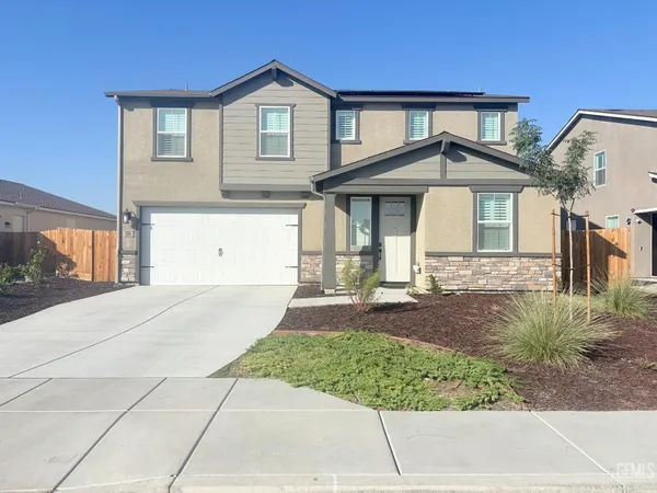 $524,990 | Undisclosed Address, Bakersfield, CA 93311