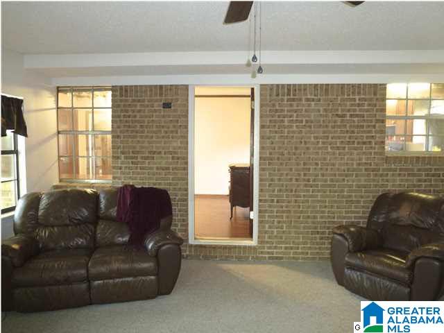 3410 Loch Ridge Trail Hoover, AL 35216 - Photo 11 of 24