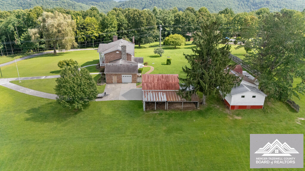 458 Hollyhill Road Princeton, WV 24740 - Photo 18 of 52 Gallery Image 18