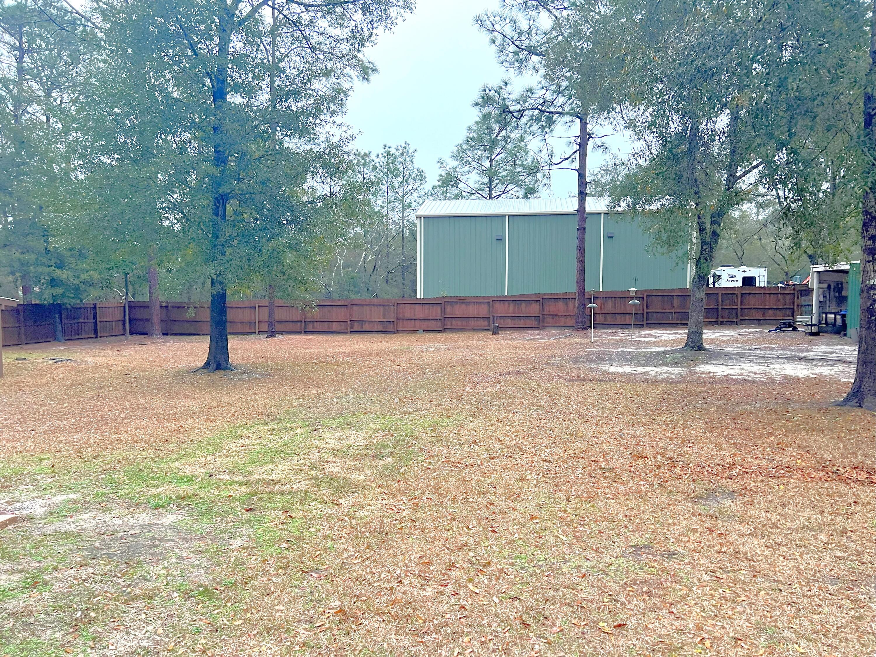 1978 Juniper Lake Road DeFuniak Springs, FL 32433 - Photo 49 of 57 IMG_1195