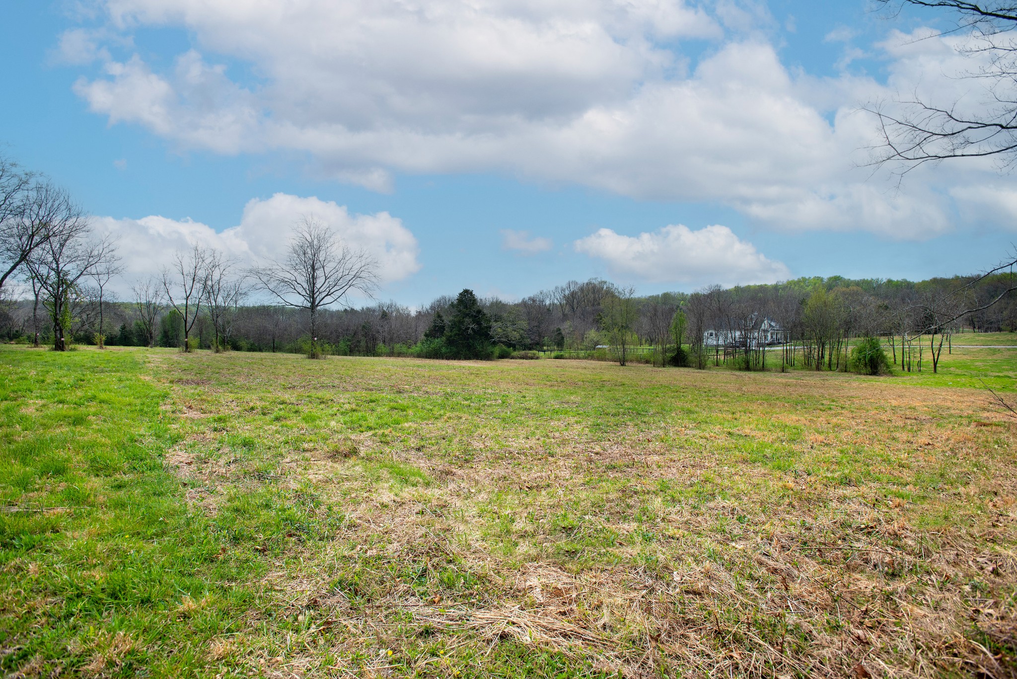 0 Oak Grove Road Lebanon, TN 37090 - Photo 3 of 13 a view of a lake