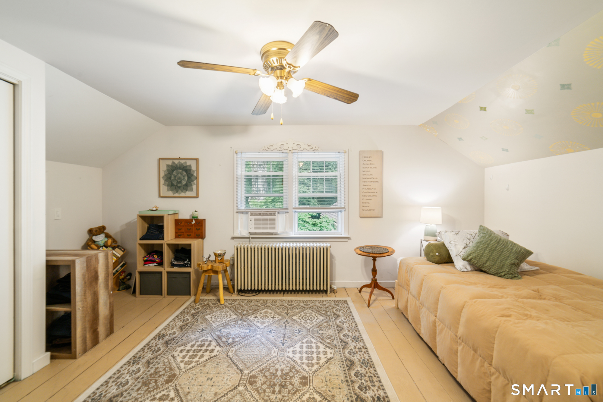 413 Watertown Road Middlebury, CT 06762 - Photo 14 of 40