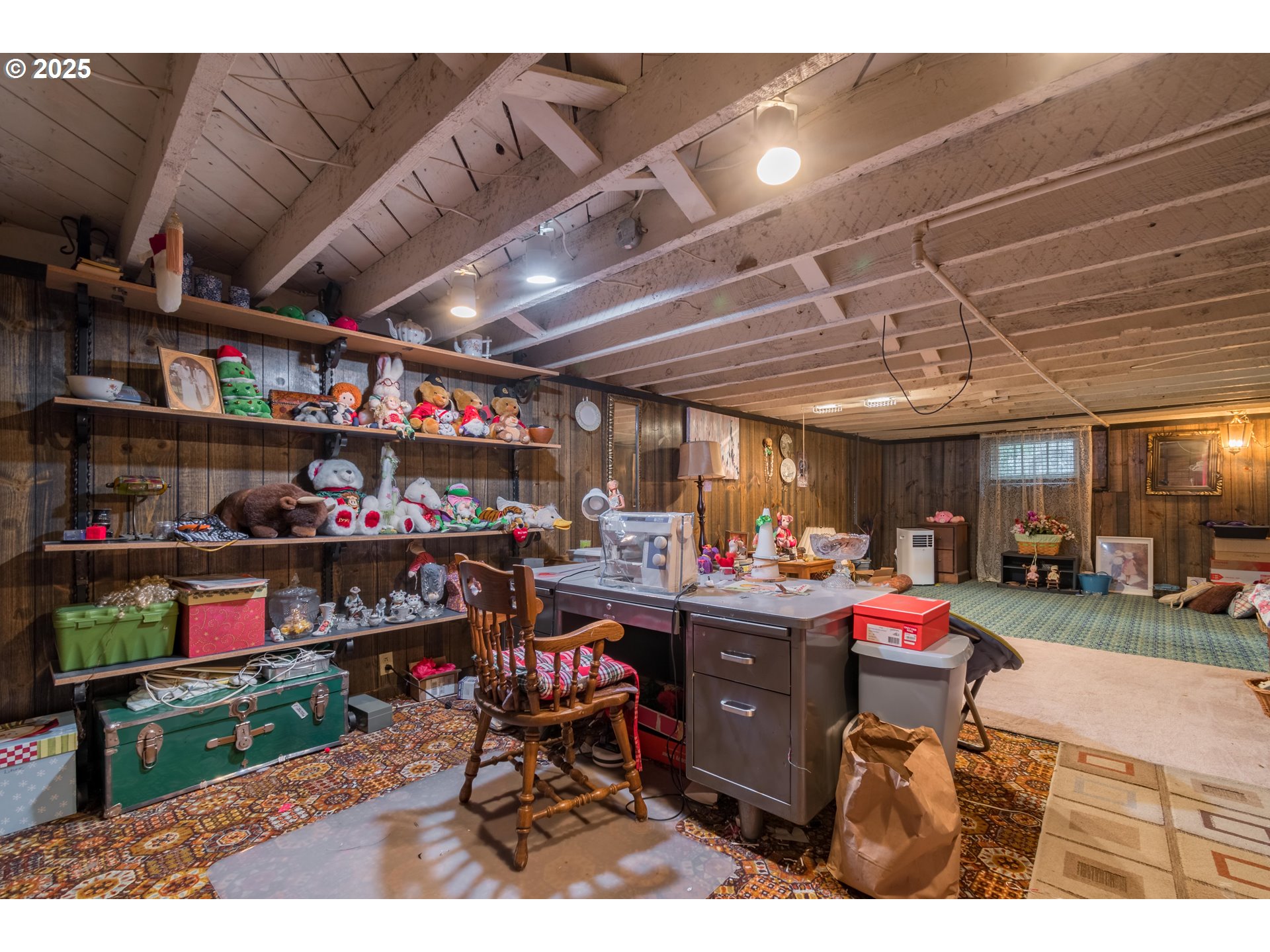 860 Adams Street Eugene, OR 97402 - Photo 32 of 46