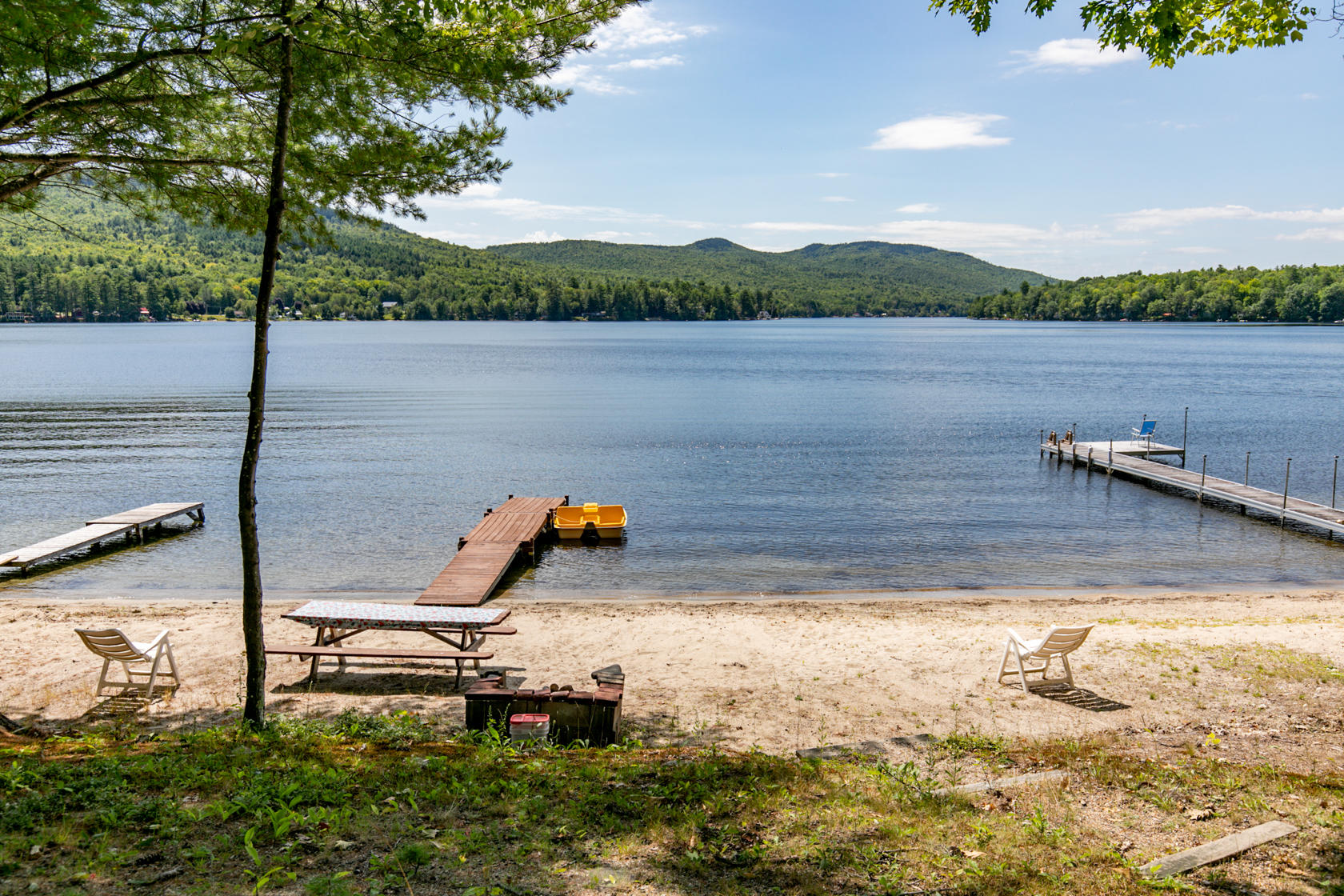 315 Greenwoods Road Peru, ME 04290 - Photo 22 of 37 0H9A0218