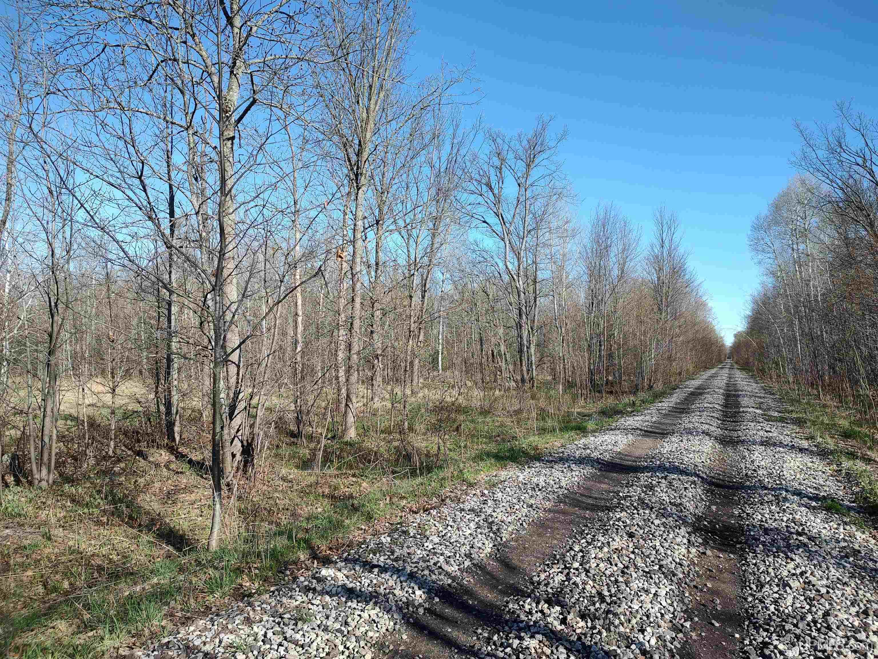 Tbd Tbd Schooner Road Ontonagon, MI 49953 - Photo 27 of 44