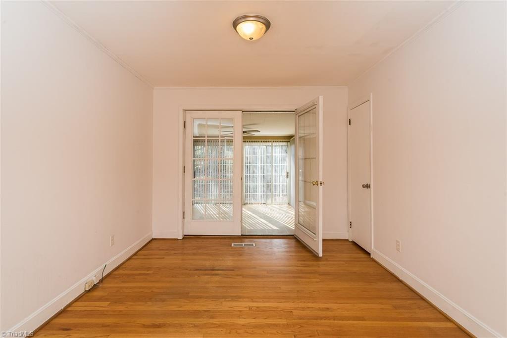 2141 Swepsonville Road Graham, NC 27253 - Photo 13 of 30