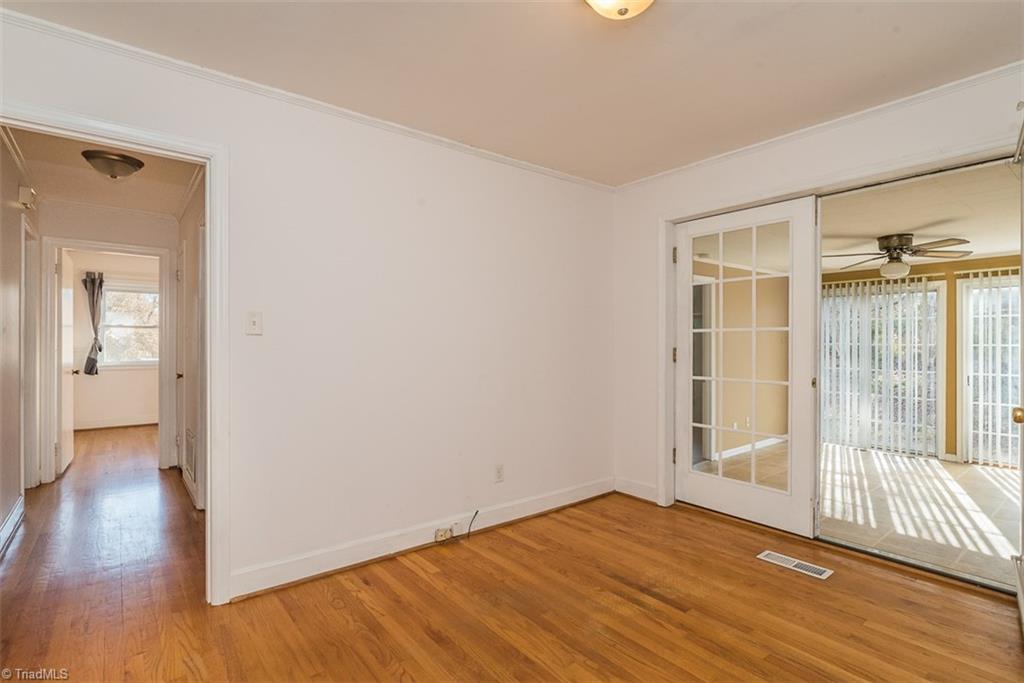 2141 Swepsonville Road Graham, NC 27253 - Photo 14 of 30