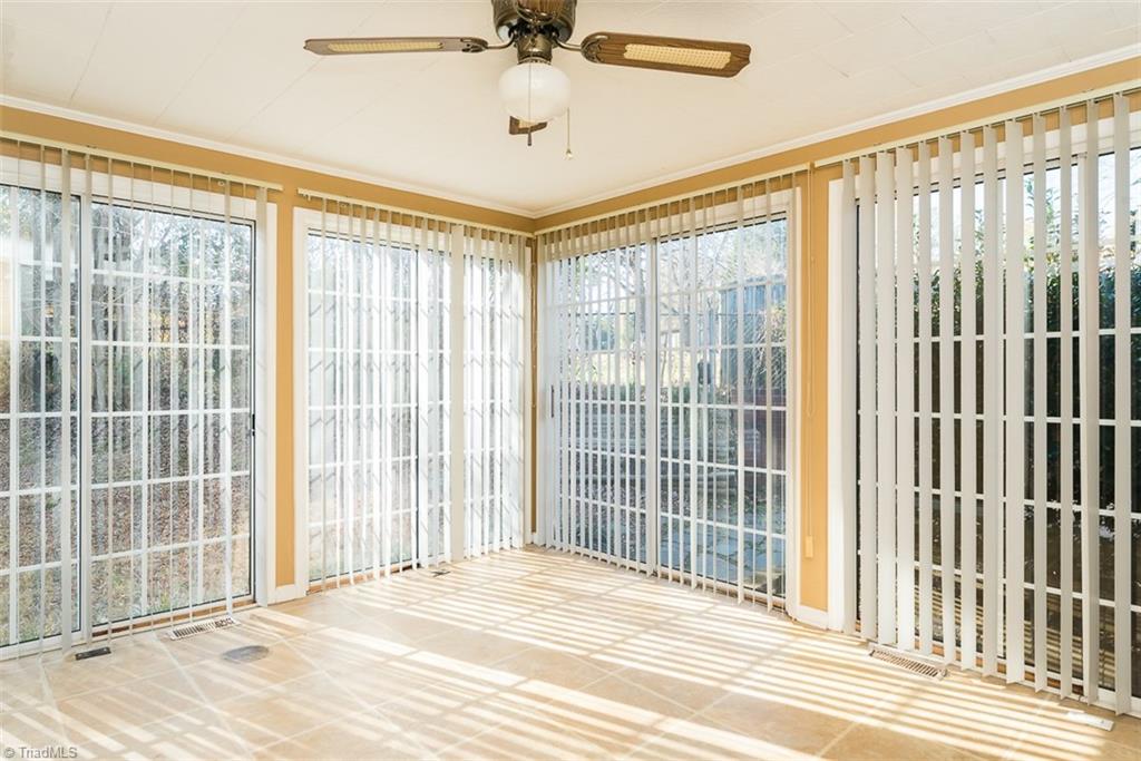 2141 Swepsonville Road Graham, NC 27253 - Photo 15 of 30