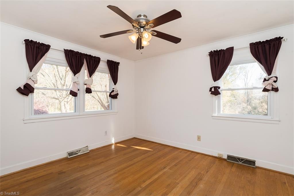 2141 Swepsonville Road Graham, NC 27253 - Photo 16 of 30