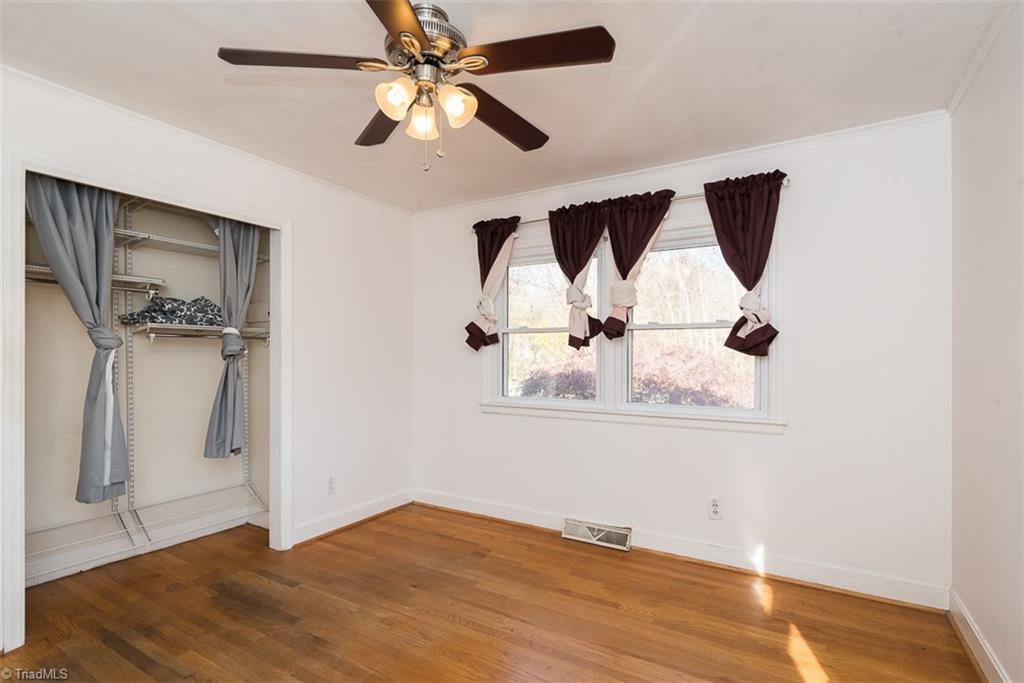 2141 Swepsonville Road Graham, NC 27253 - Photo 17 of 30