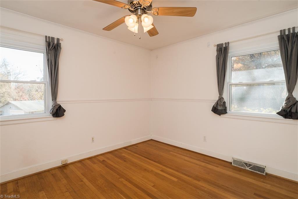 2141 Swepsonville Road Graham, NC 27253 - Photo 18 of 30