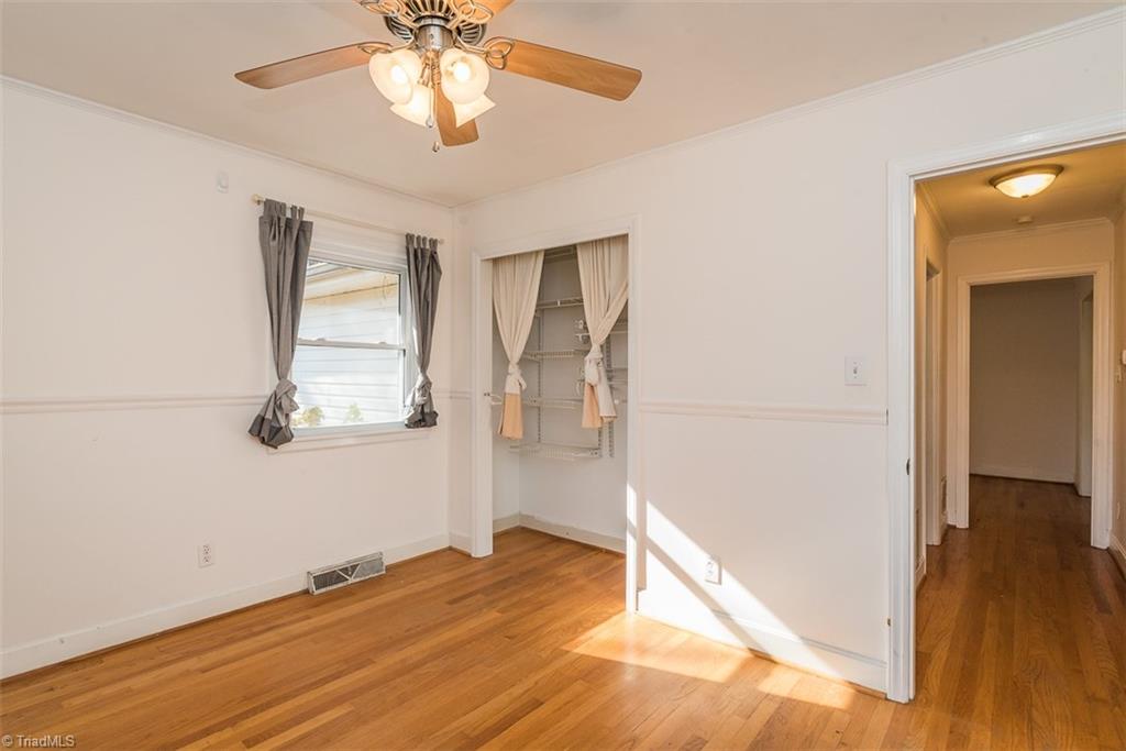 2141 Swepsonville Road Graham, NC 27253 - Photo 20 of 30