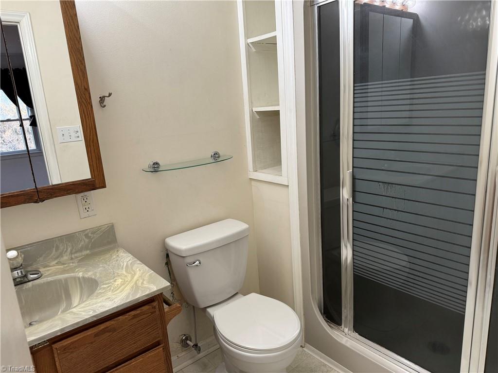 2141 Swepsonville Road Graham, NC 27253 - Photo 22 of 30