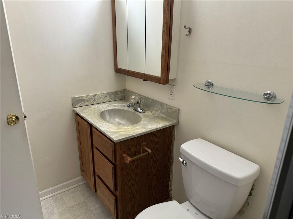 2141 Swepsonville Road Graham, NC 27253 - Photo 23 of 30