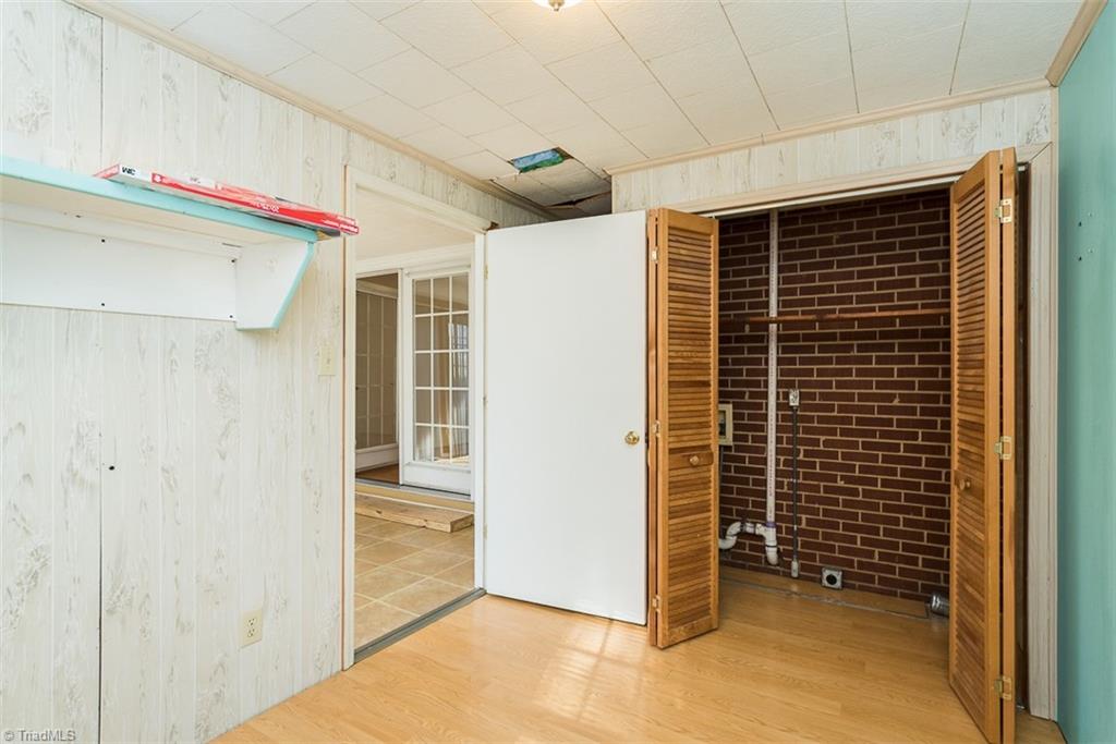 2141 Swepsonville Road Graham, NC 27253 - Photo 24 of 30