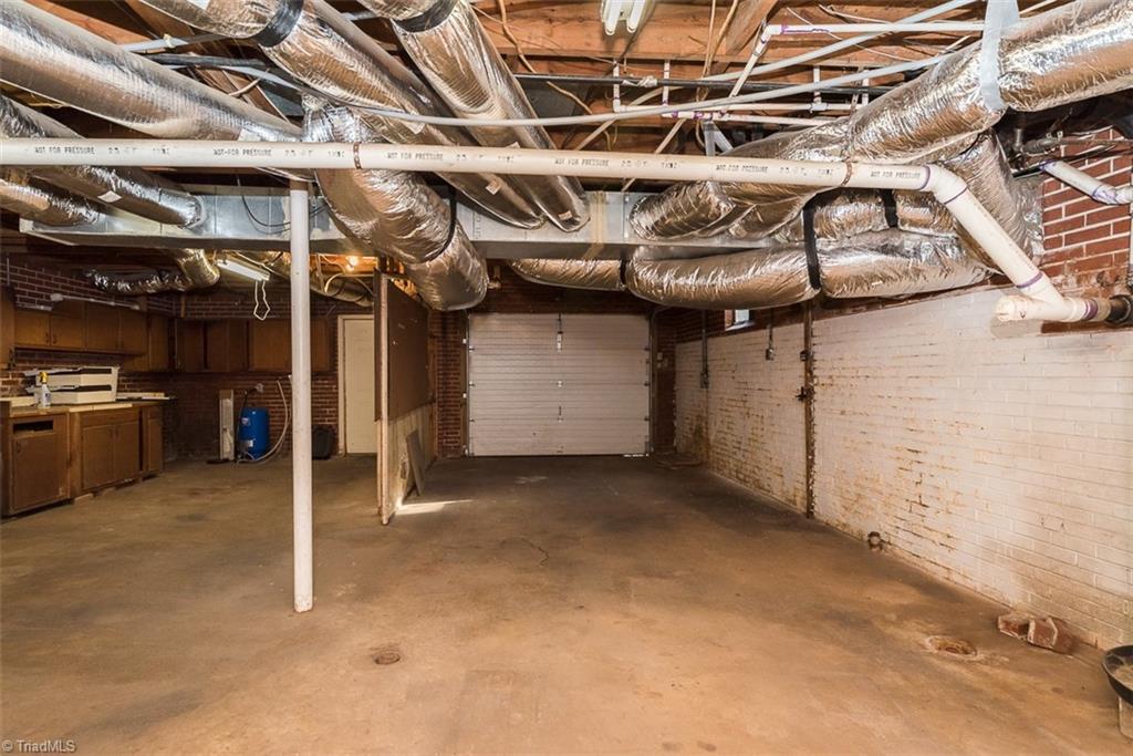 2141 Swepsonville Road Graham, NC 27253 - Photo 26 of 30