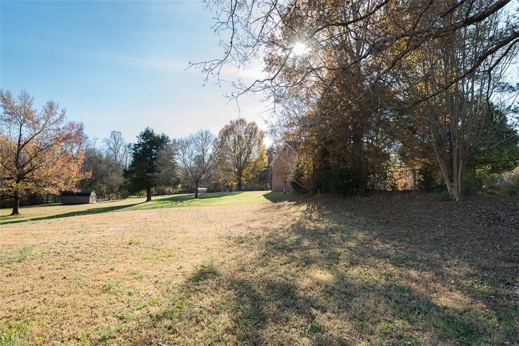2141 Swepsonville Road Graham, NC 27253 - Photo 27 of 30