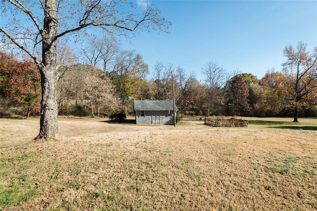 2141 Swepsonville Road Graham, NC 27253 - Photo 28 of 30