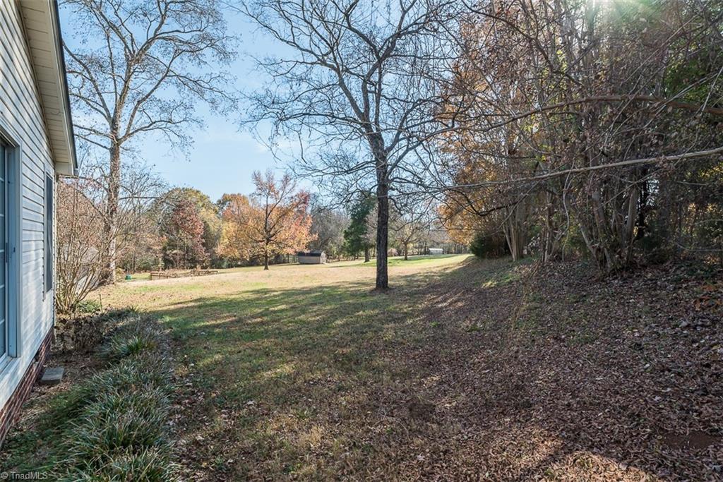 2141 Swepsonville Road Graham, NC 27253 - Photo 29 of 30