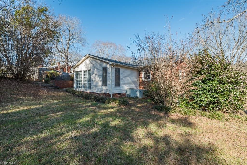 2141 Swepsonville Road Graham, NC 27253 - Photo 30 of 30