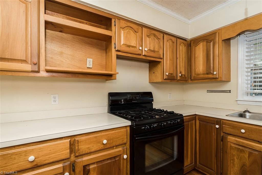 2141 Swepsonville Road Graham, NC 27253 - Photo 8 of 30