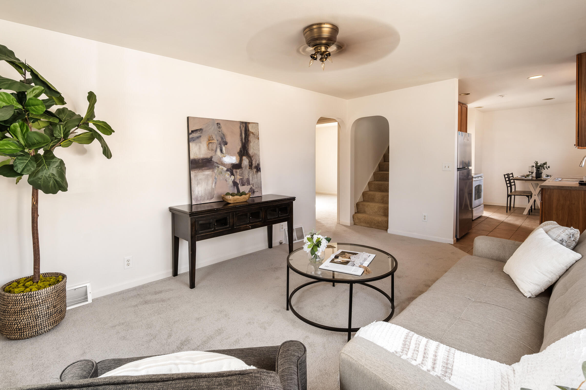 313 East Coolidge Avenue Appleton, WI 54915 - Photo 7 of 27 313-ECoolidgeAve-115